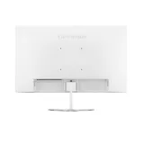 Màn hình Gaming ViewSonic VX24G30-W (23.8 inch - IPS - FHD - 240Hz - 0.8ms)
